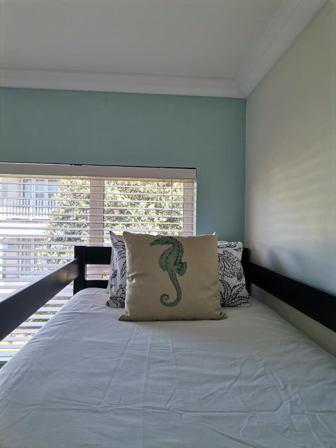 Apartment Hello At 4 Boboyi Mangrove Estate