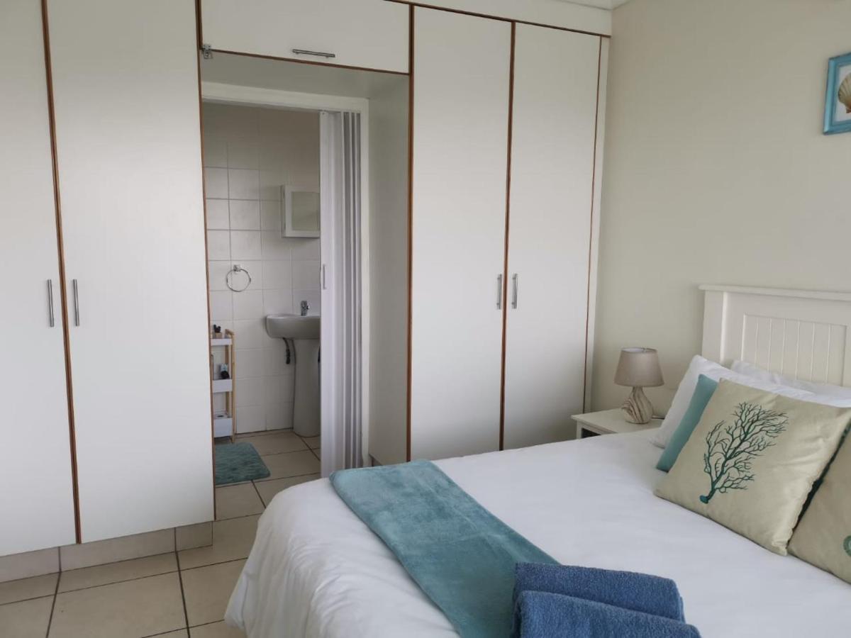 Hello At 4 Boboyi Mangrove Estate Apartment Port Shepstone