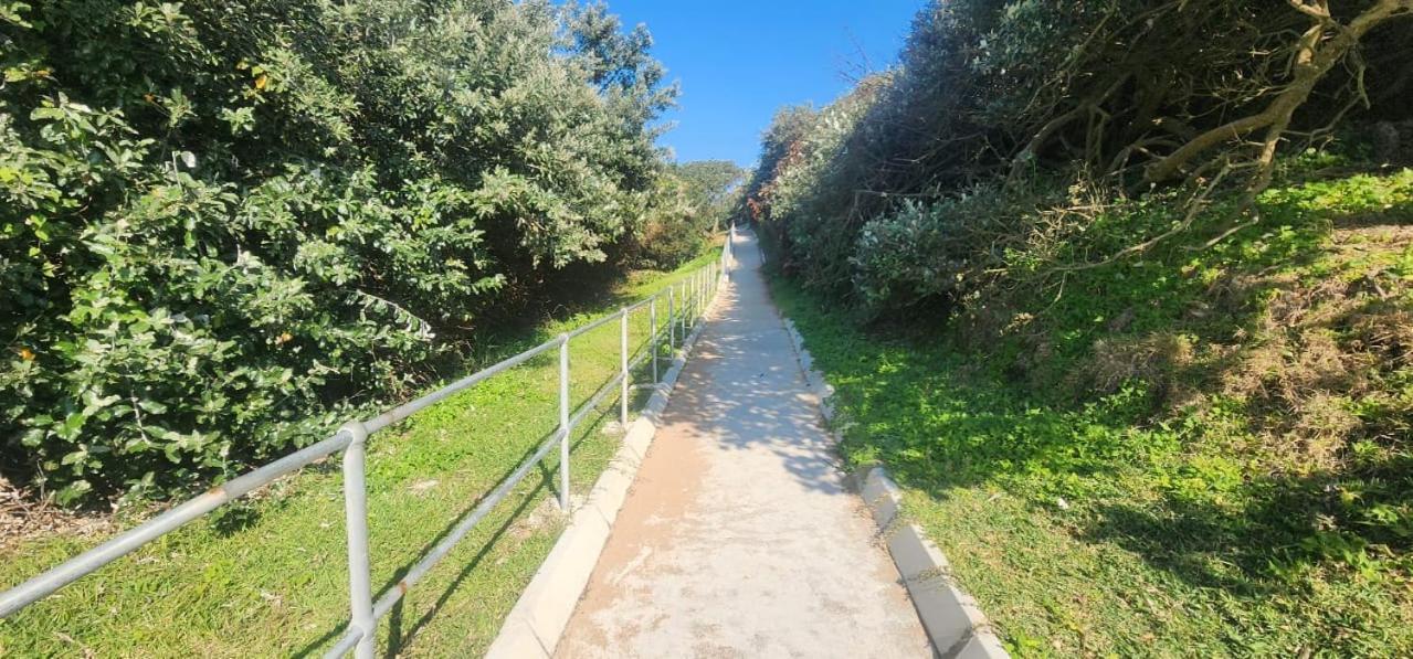 Apartment Hello At 4 Boboyi Mangrove Estate Port Shepstone
